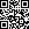 https://qudsonline.ir/x6FF2