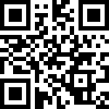 https://qudsonline.ir/xcjbP