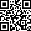 https://qudsonline.ir/x7JtS