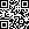 https://qudsonline.ir/xcjKT