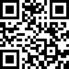 https://qudsonline.ir/x7WZK