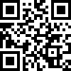 https://qudsonline.ir/x8BGg