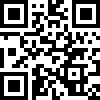 https://qudsonline.ir/xcRNF