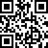 https://qudsonline.ir/x95Jc