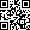 https://qudsonline.ir/x6Mx4