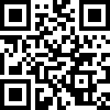 https://qudsonline.ir/x929s