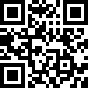 https://qudsonline.ir/xcqHG