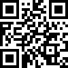 https://qudsonline.ir/x9z2n