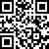 https://qudsonline.ir/x8YcK