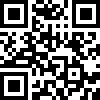 https://qudsonline.ir/x6pdc