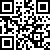 https://qudsonline.ir/xcjDT