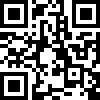 https://qudsonline.ir/x8Cfj