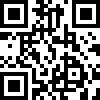 https://qudsonline.ir/x9zzY