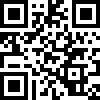 https://qudsonline.ir/xckfJ