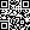 https://qudsonline.ir/xcM25