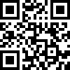 https://qudsonline.ir/xcDN4