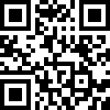 https://qudsonline.ir/x9f8g