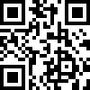 https://qudsonline.ir/x7WSj