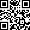 https://qudsonline.ir/x5vYc