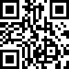https://qudsonline.ir/xbTXy
