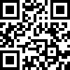 https://qudsonline.ir/x7bCt