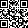 https://qudsonline.ir/x6Gjg