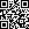 https://qudsonline.ir/x7dKy