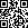 https://qudsonline.ir/x7GqB