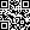 https://qudsonline.ir/x9sM2