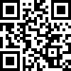 https://qudsonline.ir/xcQL6
