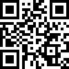 https://qudsonline.ir/x7wzn