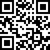 https://qudsonline.ir/x73KG