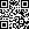 https://qudsonline.ir/x7zsg