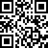 https://qudsonline.ir/xcSBN