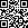https://qudsonline.ir/xbYPm