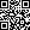 https://qudsonline.ir/xctyh