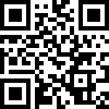 https://qudsonline.ir/xcCbs