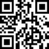 https://qudsonline.ir/x8kJ4