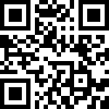 https://qudsonline.ir/xccHM