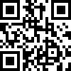 https://qudsonline.ir/x88dF