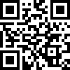 https://qudsonline.ir/x82CM