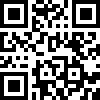 https://qudsonline.ir/x8ZG6