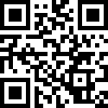 https://qudsonline.ir/xbpCc