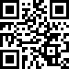 https://qudsonline.ir/xc969