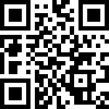 https://qudsonline.ir/x8kfw