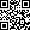 https://qudsonline.ir/xcP7p