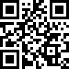 https://qudsonline.ir/x7gbz