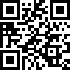 https://qudsonline.ir/xbjgj
