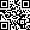 https://qudsonline.ir/x93C7