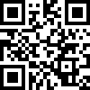 https://qudsonline.ir/xcQ5p